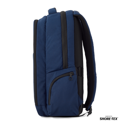 Shore-Tex™ Lifepack Lite