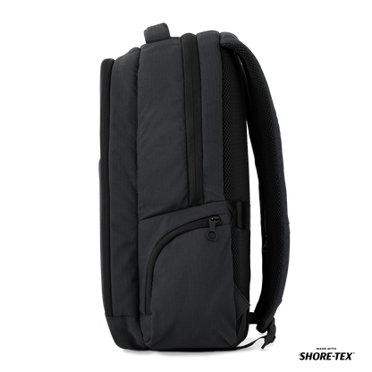 Shore-Tex™ Lifepack Lite