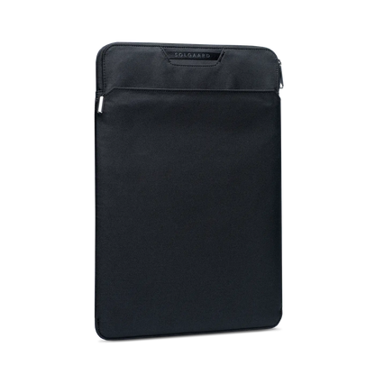 Minimalist Laptop Sleeve