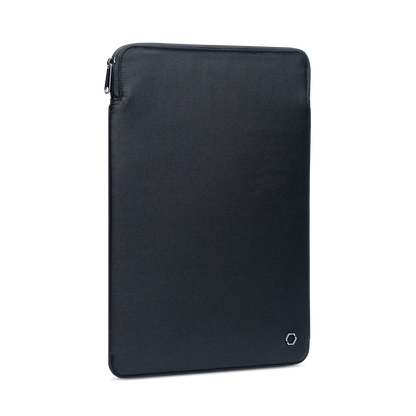 Minimalist Laptop Sleeve