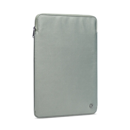 Minimalist Laptop Sleeve