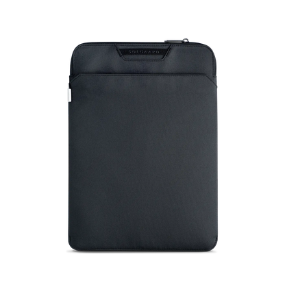 Minimalist Laptop Sleeve