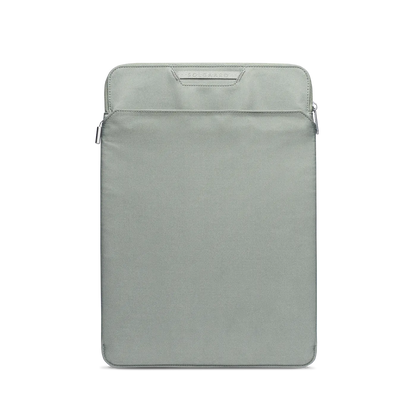 Minimalist Laptop Sleeve