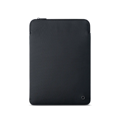 Minimalist Laptop Sleeve