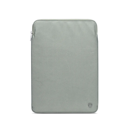 Minimalist Laptop Sleeve