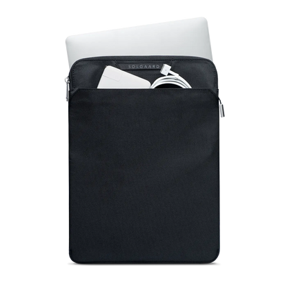 Minimalist Laptop Sleeve