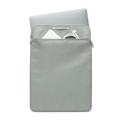 Minimalist Laptop Sleeve