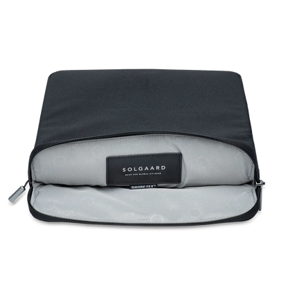 Minimalist Laptop Sleeve