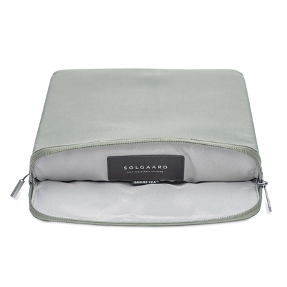 Minimalist Laptop Sleeve