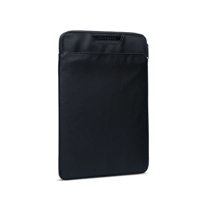 Minimalist Laptop Sleeve