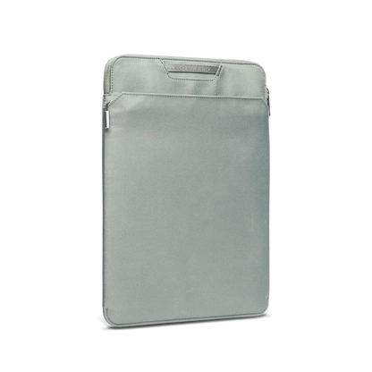 Minimalist Laptop Sleeve