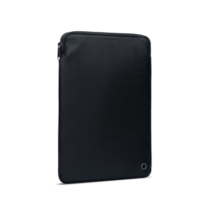 Minimalist Laptop Sleeve