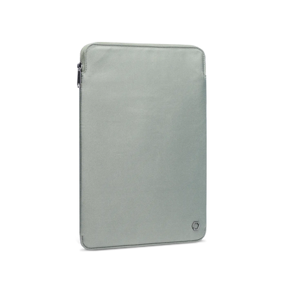 Minimalist Laptop Sleeve