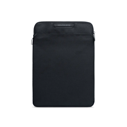 Minimalist Laptop Sleeve