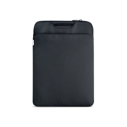 Minimalist Laptop Sleeve