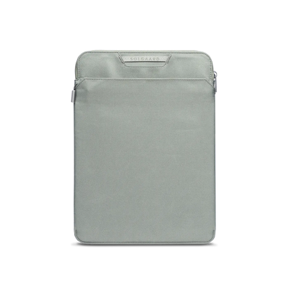 Minimalist Laptop Sleeve