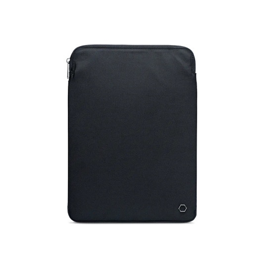 Minimalist Laptop Sleeve