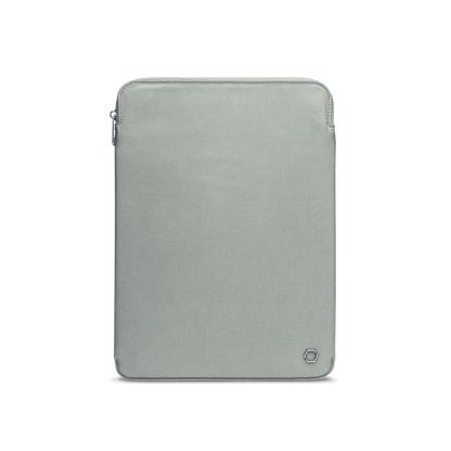 Minimalist Laptop Sleeve
