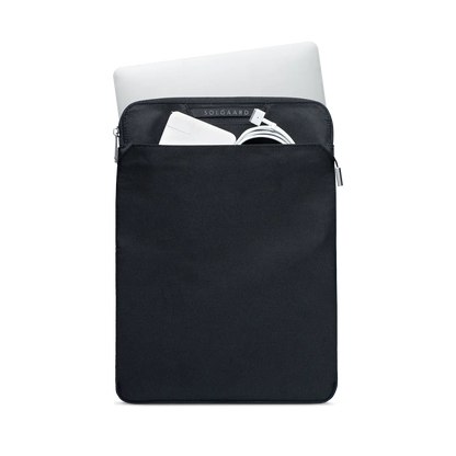 Minimalist Laptop Sleeve