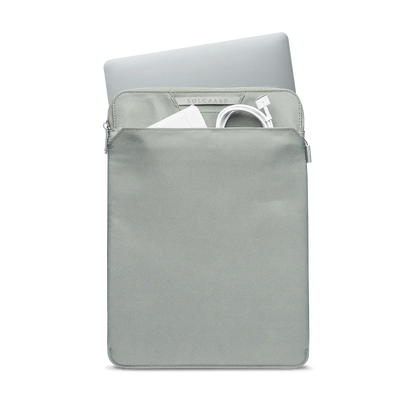 Minimalist Laptop Sleeve