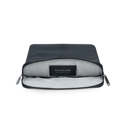 Minimalist Laptop Sleeve