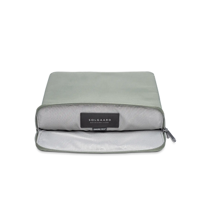 Minimalist Laptop Sleeve