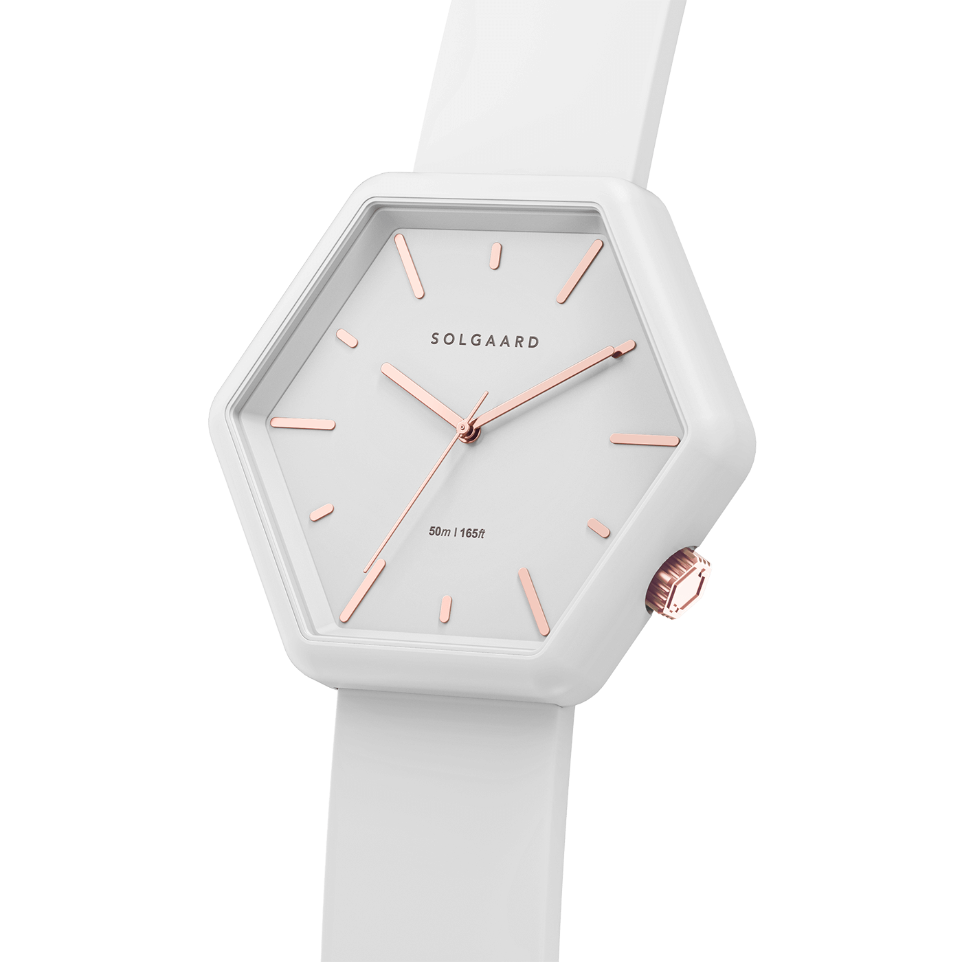 Shoreline Chromance Watch