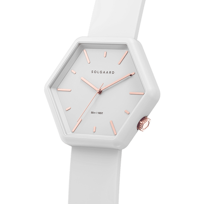 Shoreline Chromance Watch