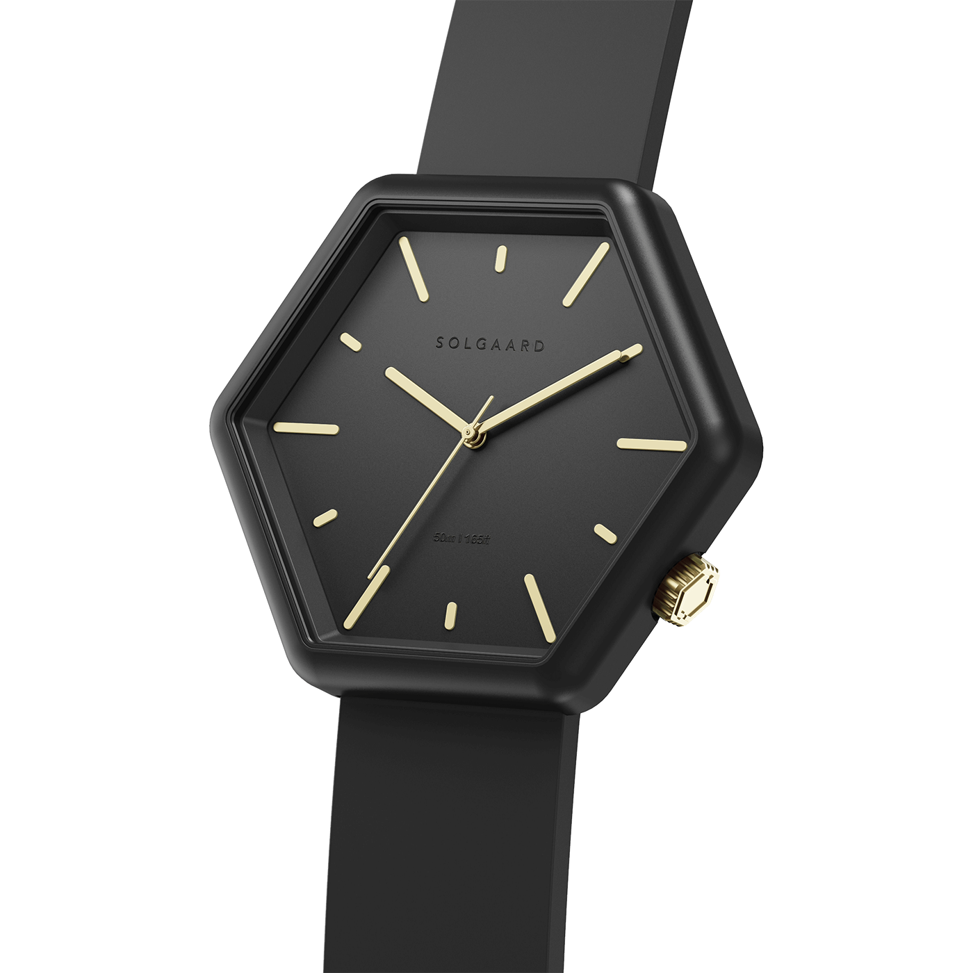 Shoreline Chromance Watch