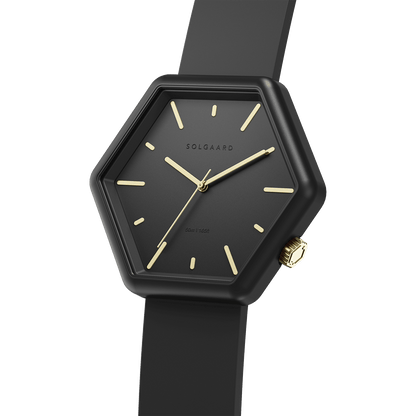 Shoreline Chromance Watch