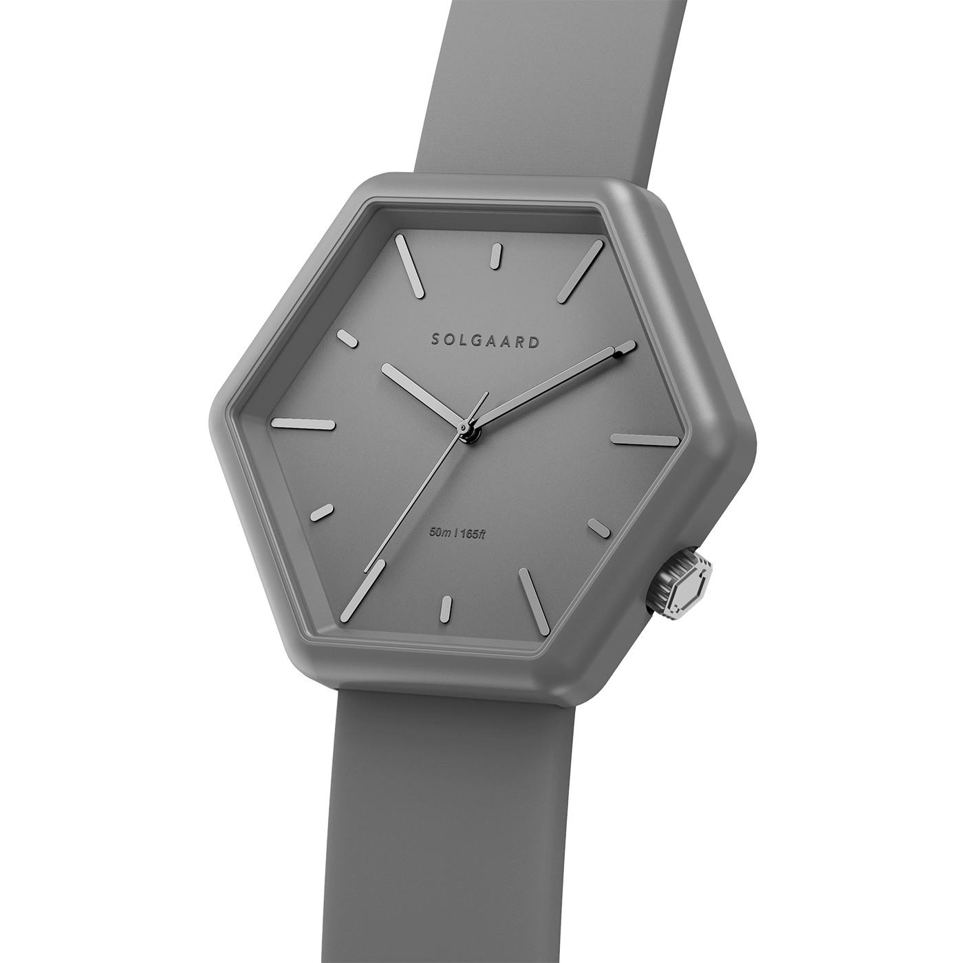 Shoreline Chromance Watch