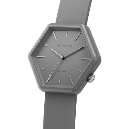 Shoreline Chromance Watch