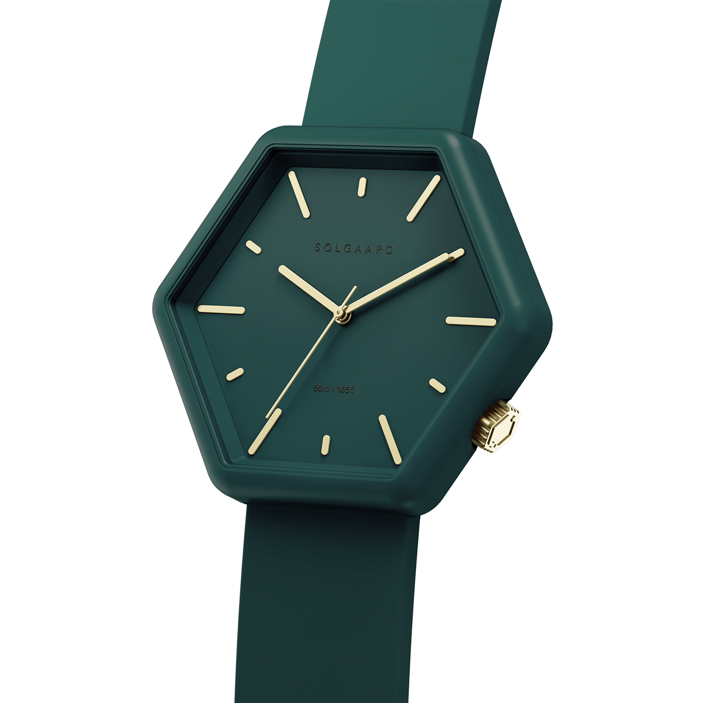 Shoreline Chromance Watch