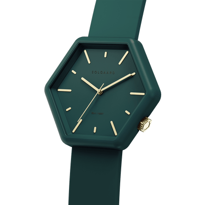 Shoreline Chromance Watch