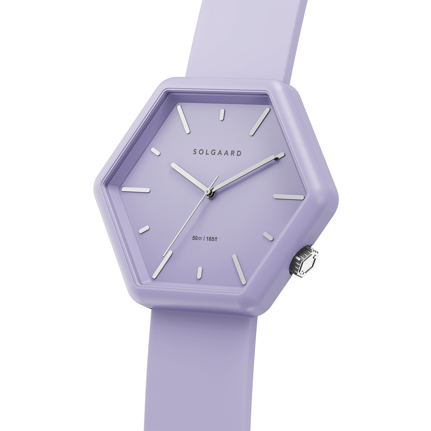 Shoreline Chromance Watch