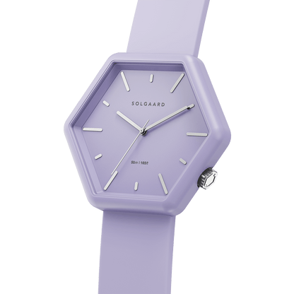 Shoreline Chromance Watch