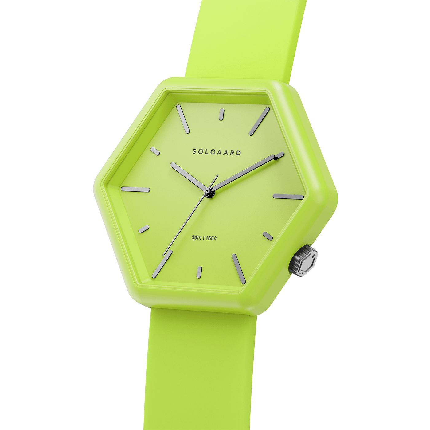 Shoreline Chromance Watch