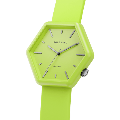 Shoreline Chromance Watch