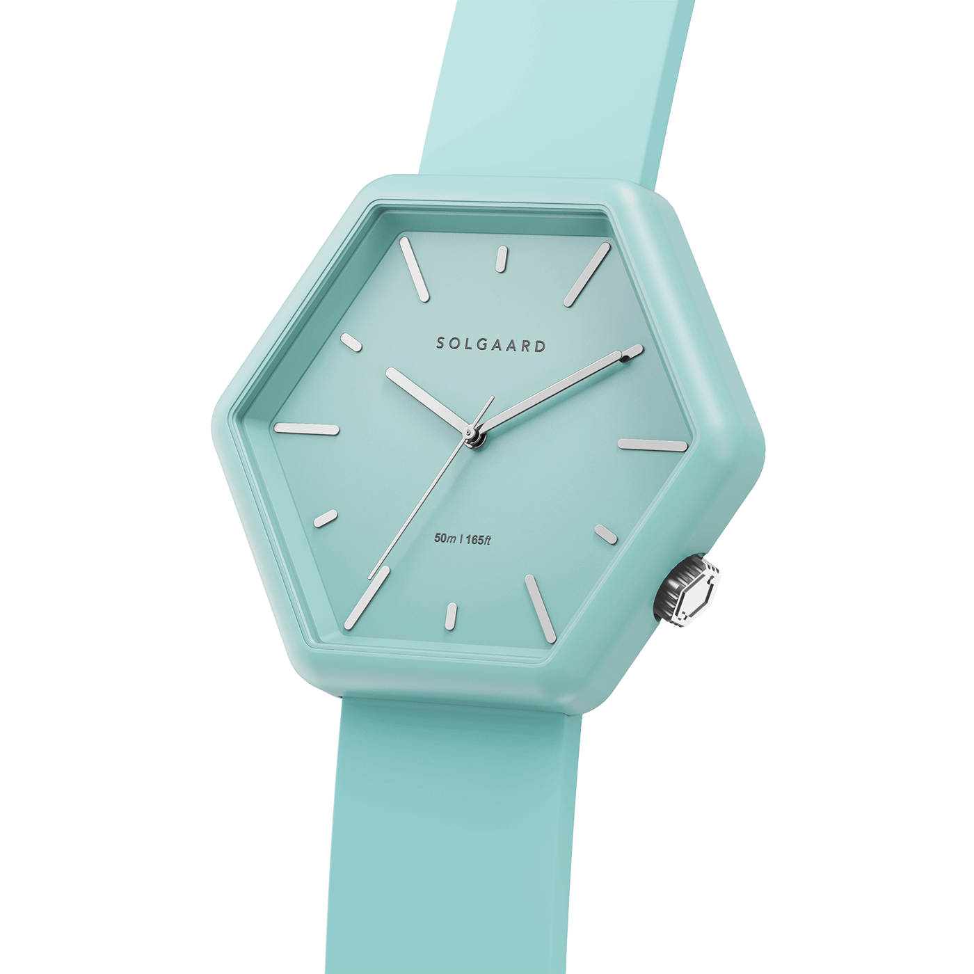 Shoreline Chromance Watch