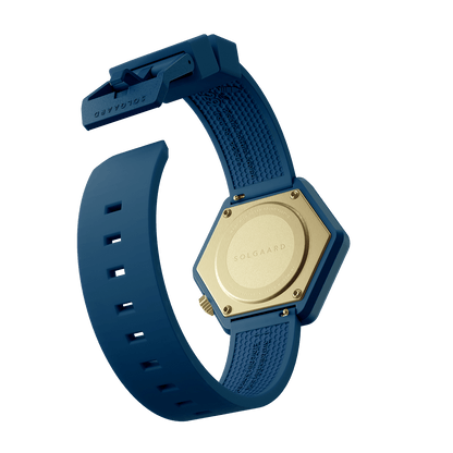 Shoreline Chromance Watch