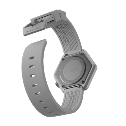 Shoreline Chromance Watch