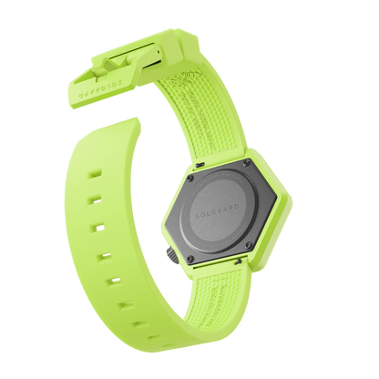 Shoreline Chromance Watch