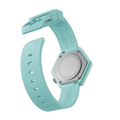 Shoreline Chromance Watch