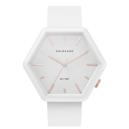 Shoreline Chromance Watch