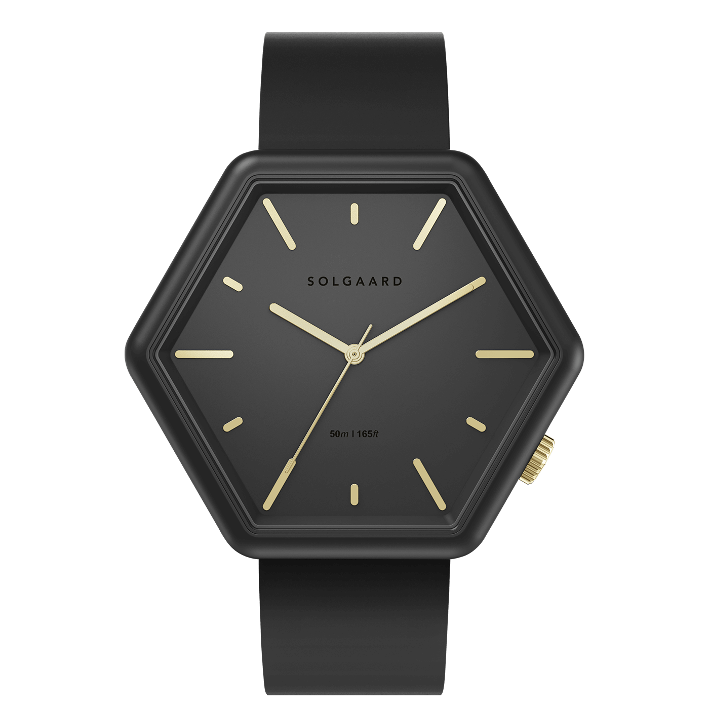 Shoreline Chromance Watch