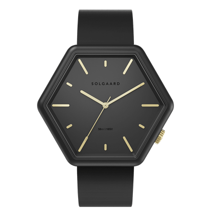 Shoreline Chromance Watch