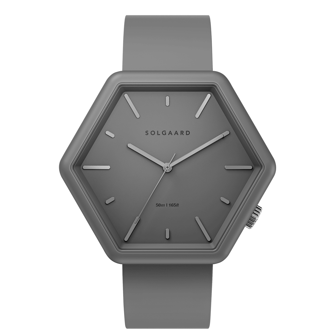 Shoreline Chromance Watch