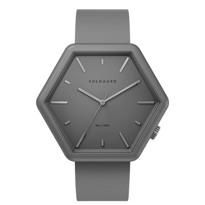 Shoreline Chromance Watch