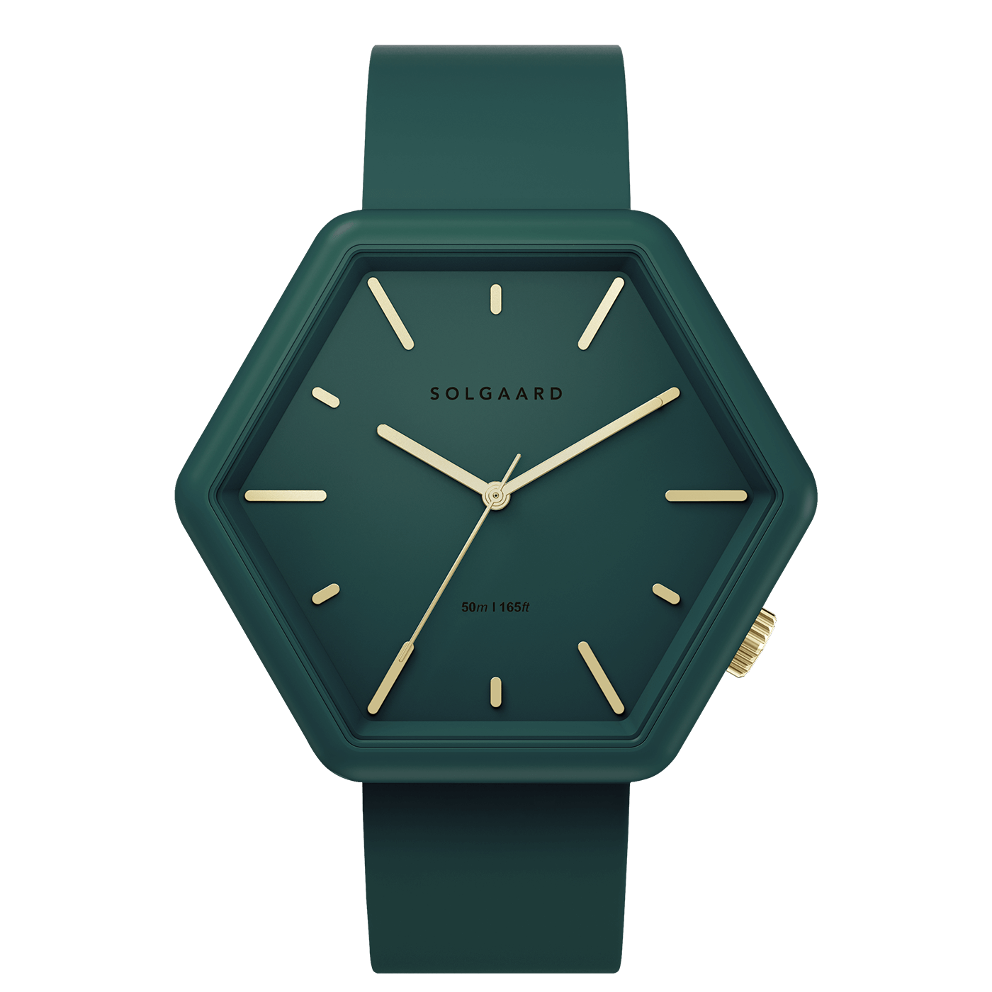Shoreline Chromance Watch