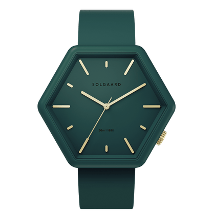 Shoreline Chromance Watch
